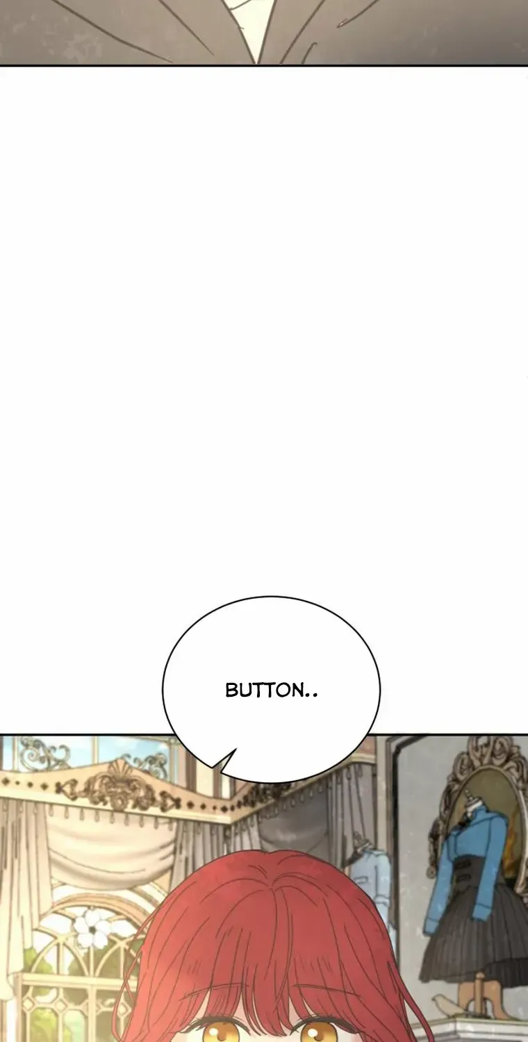 I Adopted a Male Lead From a Prison Shelter Chapter 13 page 57 - 