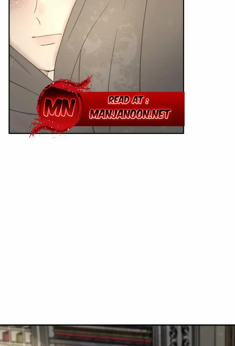 I Adopted a Male Lead From a Prison Shelter Chapter 13 page 61 - 