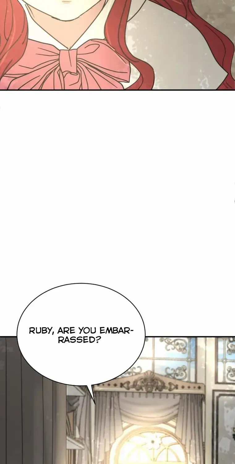 I Adopted a Male Lead From a Prison Shelter Chapter 13 page 63 - 