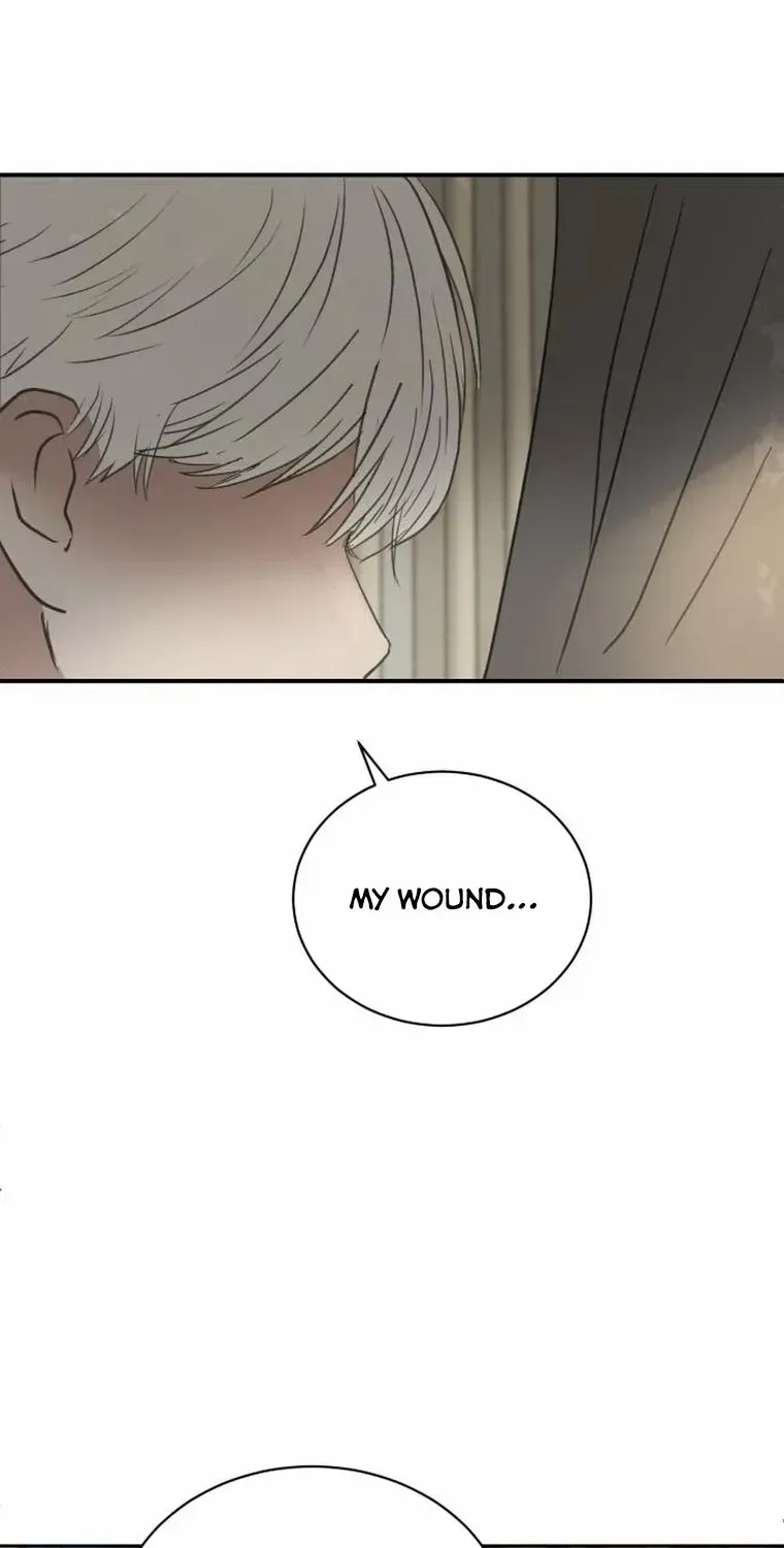 I Adopted a Male Lead From a Prison Shelter Chapter 13 page 65 - 