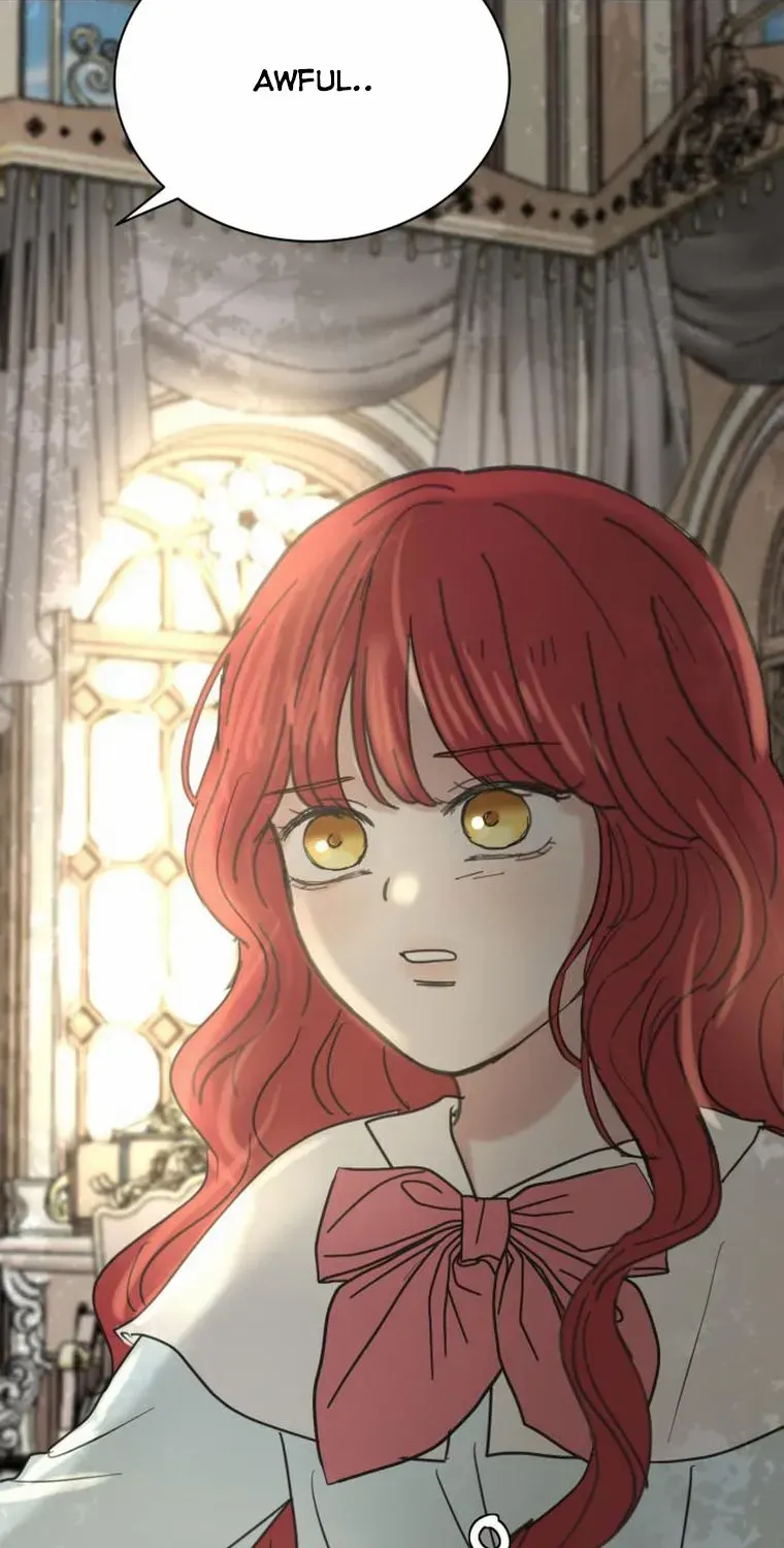 I Adopted a Male Lead From a Prison Shelter Chapter 13 page 66 - 