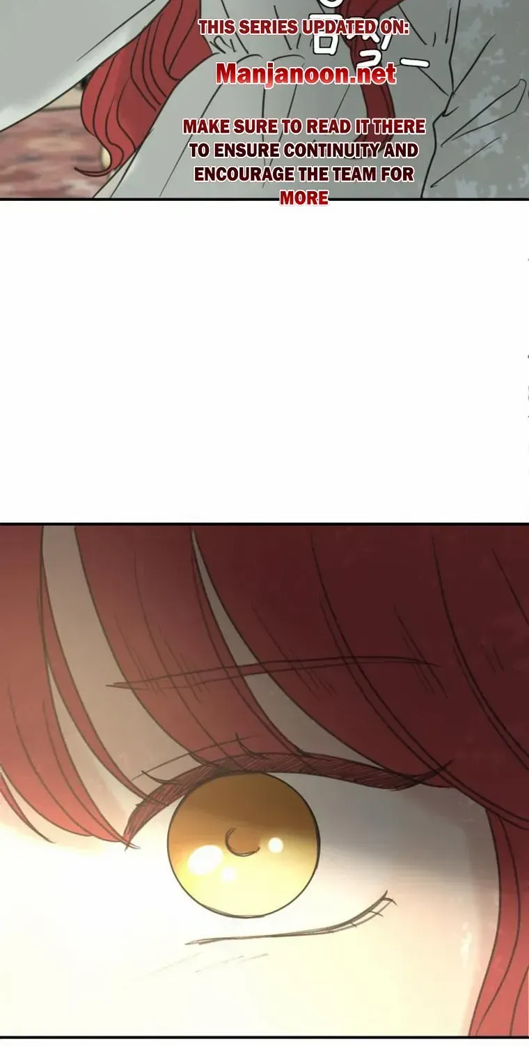 I Adopted a Male Lead From a Prison Shelter Chapter 13 page 67 - 