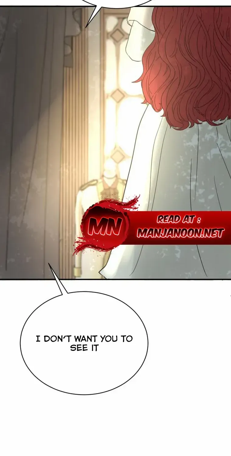 I Adopted a Male Lead From a Prison Shelter Chapter 13 page 69 - 