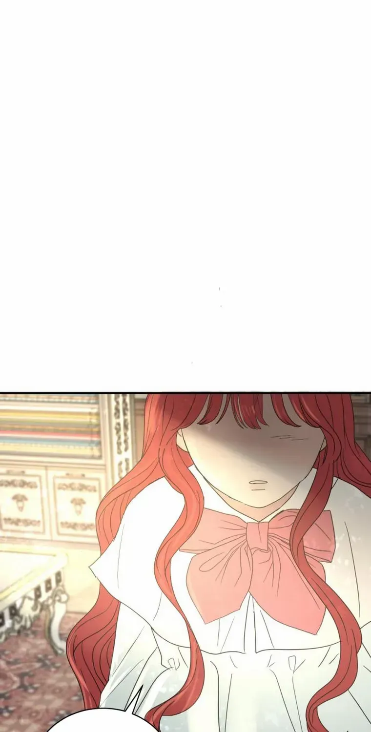 I Adopted a Male Lead From a Prison Shelter Chapter 13 page 70 - 
