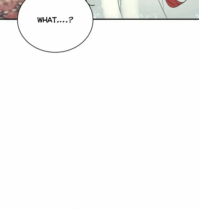 I Adopted a Male Lead From a Prison Shelter Chapter 13 page 71 - 
