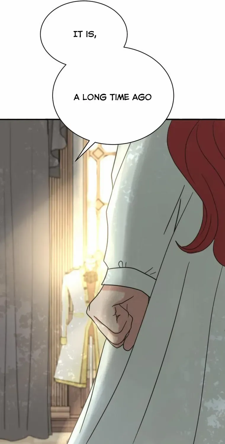 I Adopted a Male Lead From a Prison Shelter Chapter 13 page 72 - 