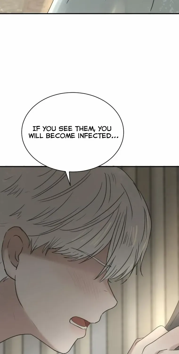 I Adopted a Male Lead From a Prison Shelter Chapter 13 page 73 - 