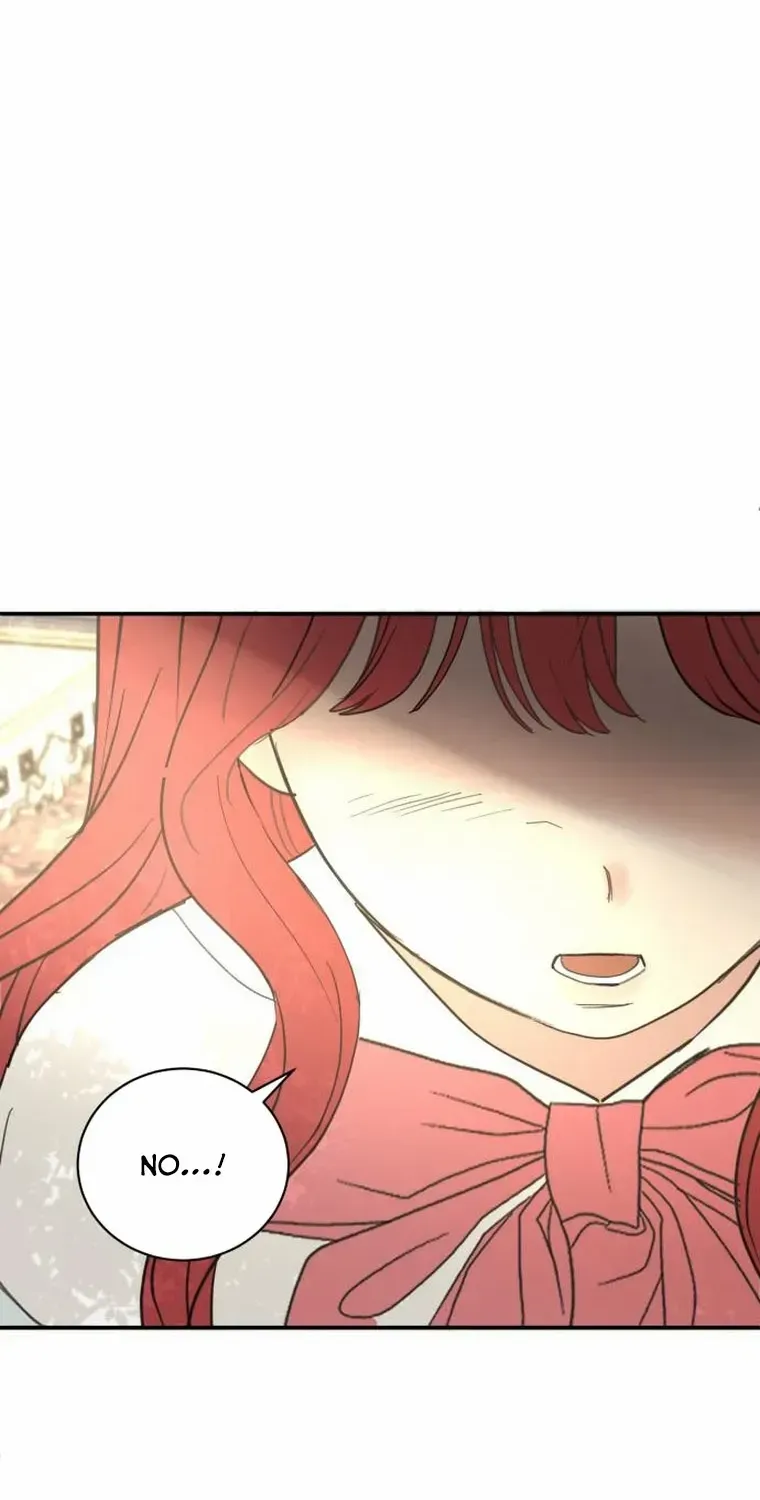 I Adopted a Male Lead From a Prison Shelter Chapter 13 page 75 - 