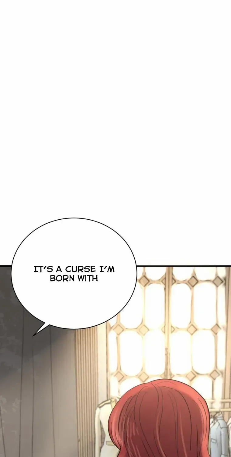 I Adopted a Male Lead From a Prison Shelter Chapter 13 page 76 - 