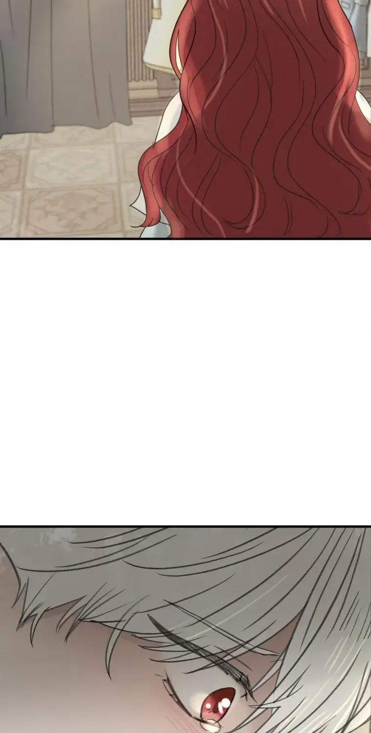 I Adopted a Male Lead From a Prison Shelter Chapter 13 page 77 - 