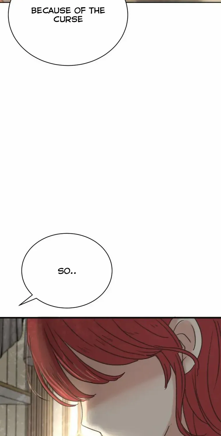 I Adopted a Male Lead From a Prison Shelter Chapter 13 page 80 - 