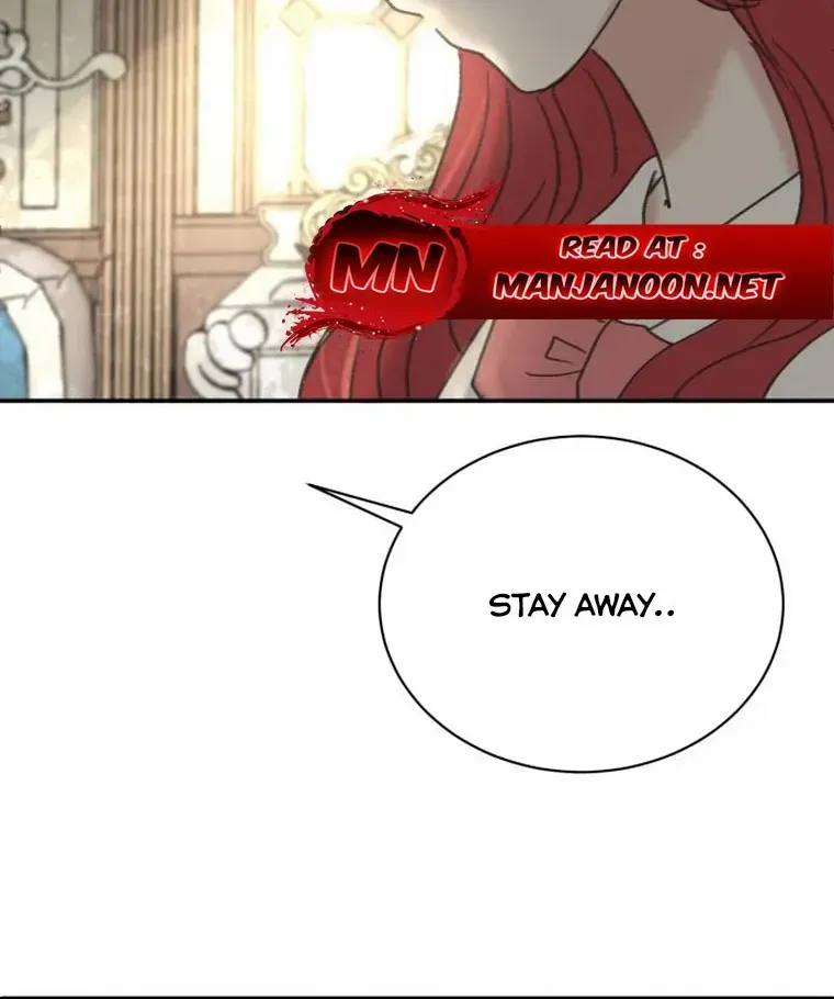 I Adopted a Male Lead From a Prison Shelter Chapter 13 page 81 - 