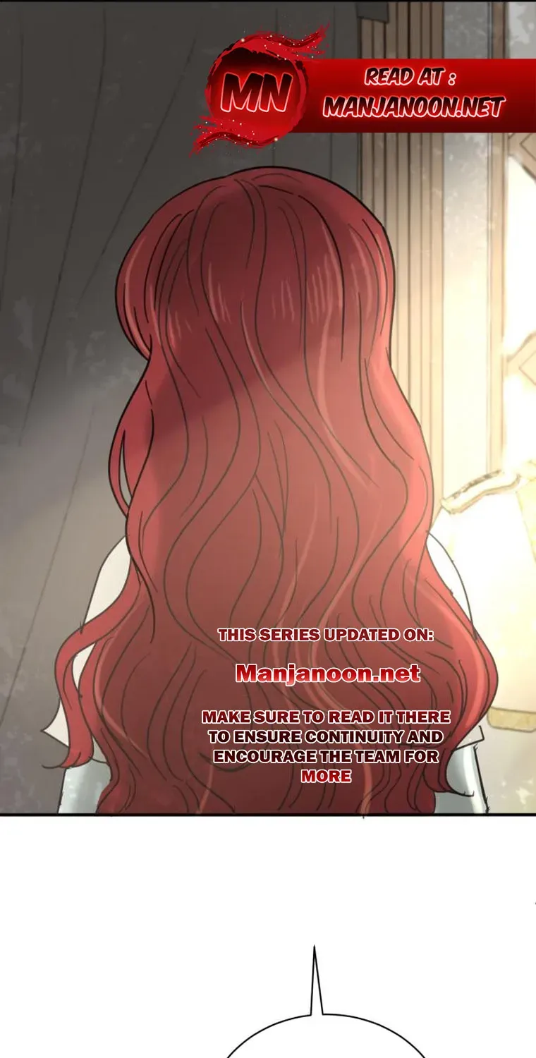 I Adopted a Male Lead From a Prison Shelter Chapter 13 page 82 - 