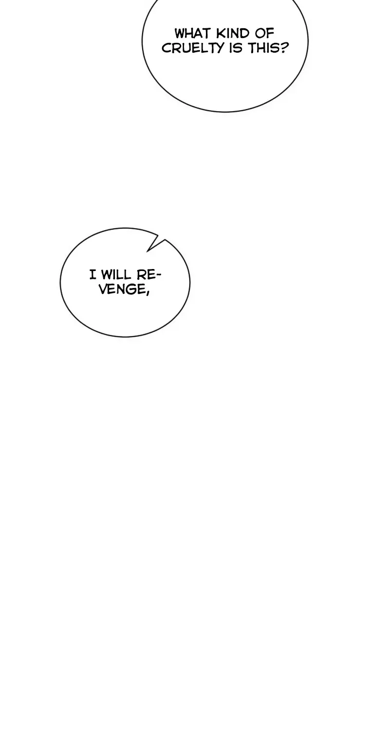 I Adopted a Male Lead From a Prison Shelter Chapter 13 page 83 - 