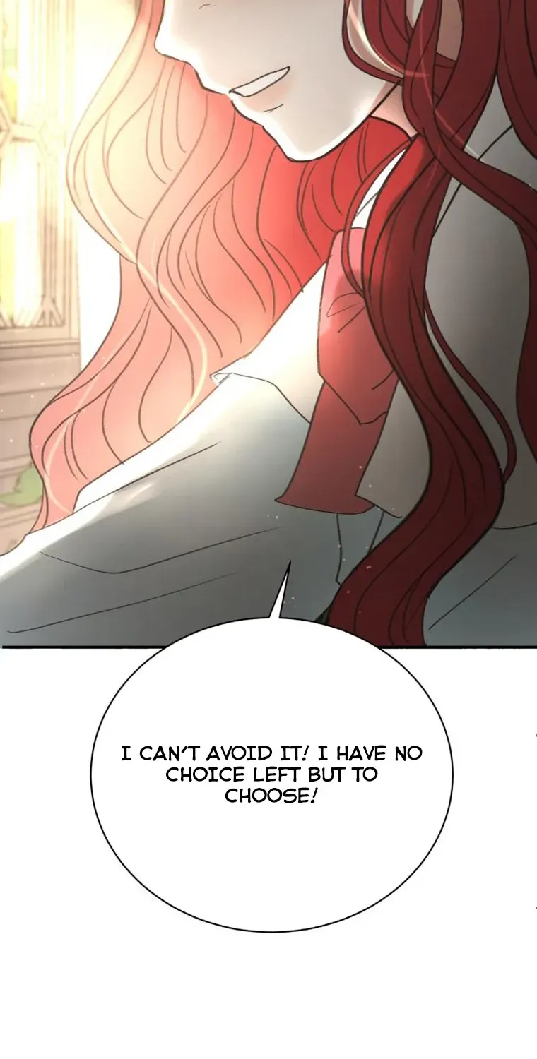 I Adopted a Male Lead From a Prison Shelter Chapter 13 page 85 - 