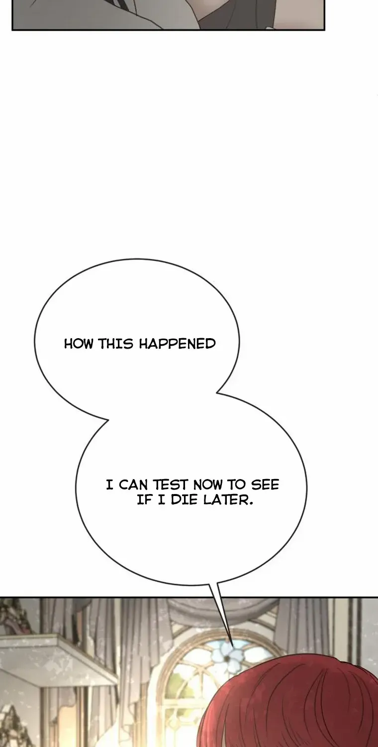 I Adopted a Male Lead From a Prison Shelter Chapter 14 page 2 - 