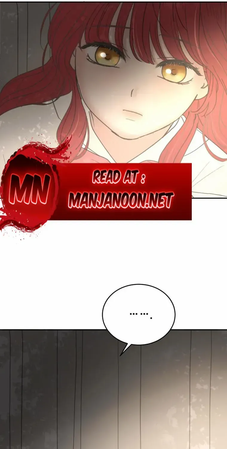 I Adopted a Male Lead From a Prison Shelter Chapter 14 page 11 - 