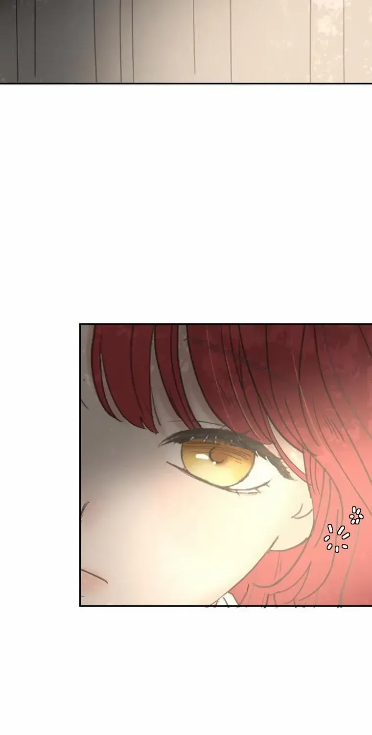 I Adopted a Male Lead From a Prison Shelter Chapter 14 page 12 - 