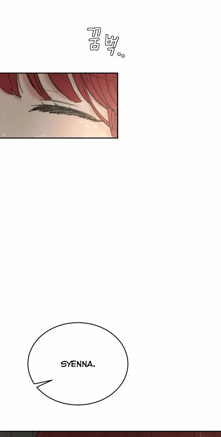 I Adopted a Male Lead From a Prison Shelter Chapter 14 page 13 - 