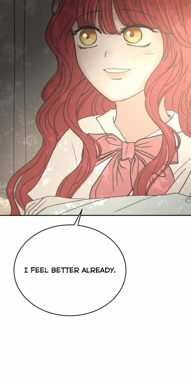 I Adopted a Male Lead From a Prison Shelter Chapter 14 page 16 - 