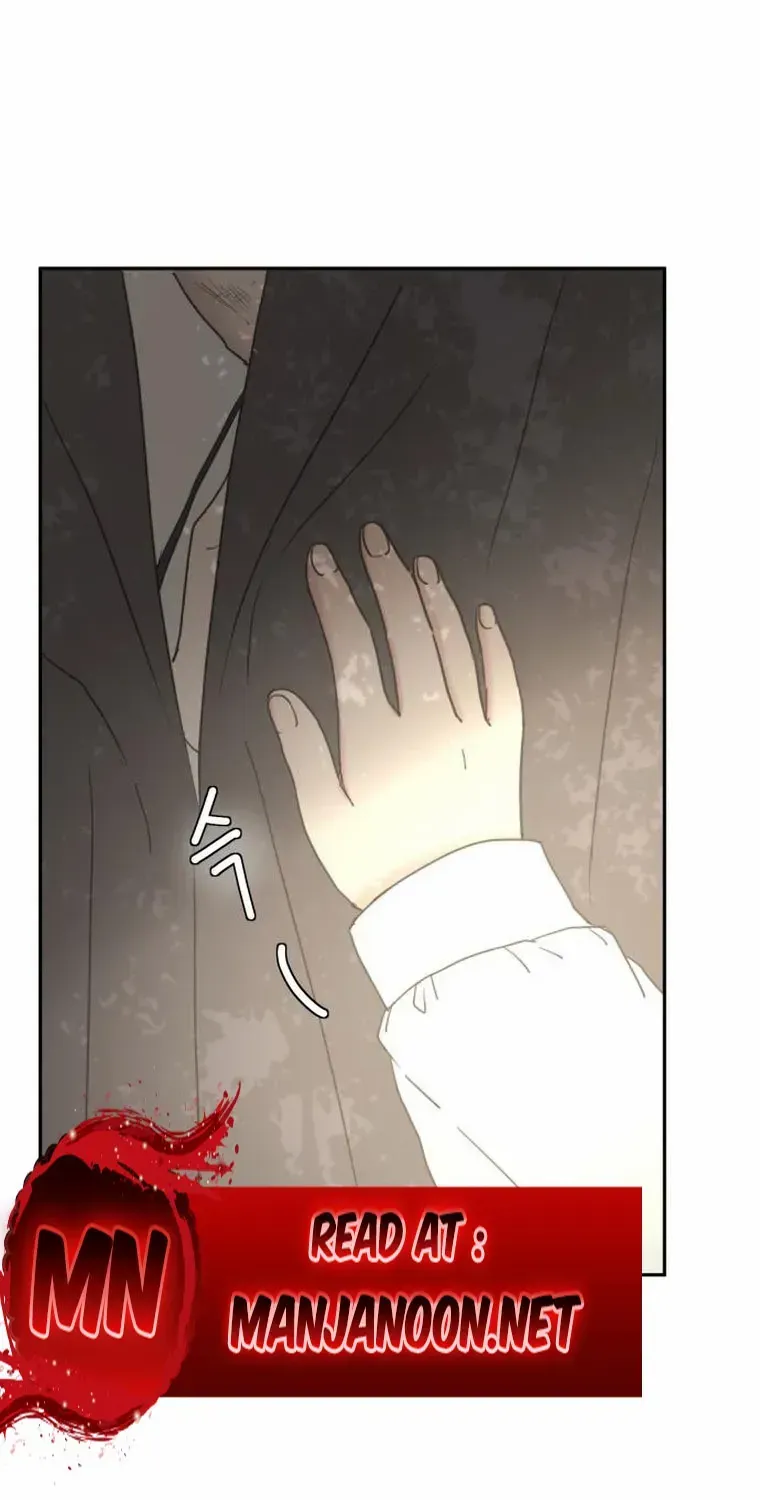 I Adopted a Male Lead From a Prison Shelter Chapter 14 page 17 - 