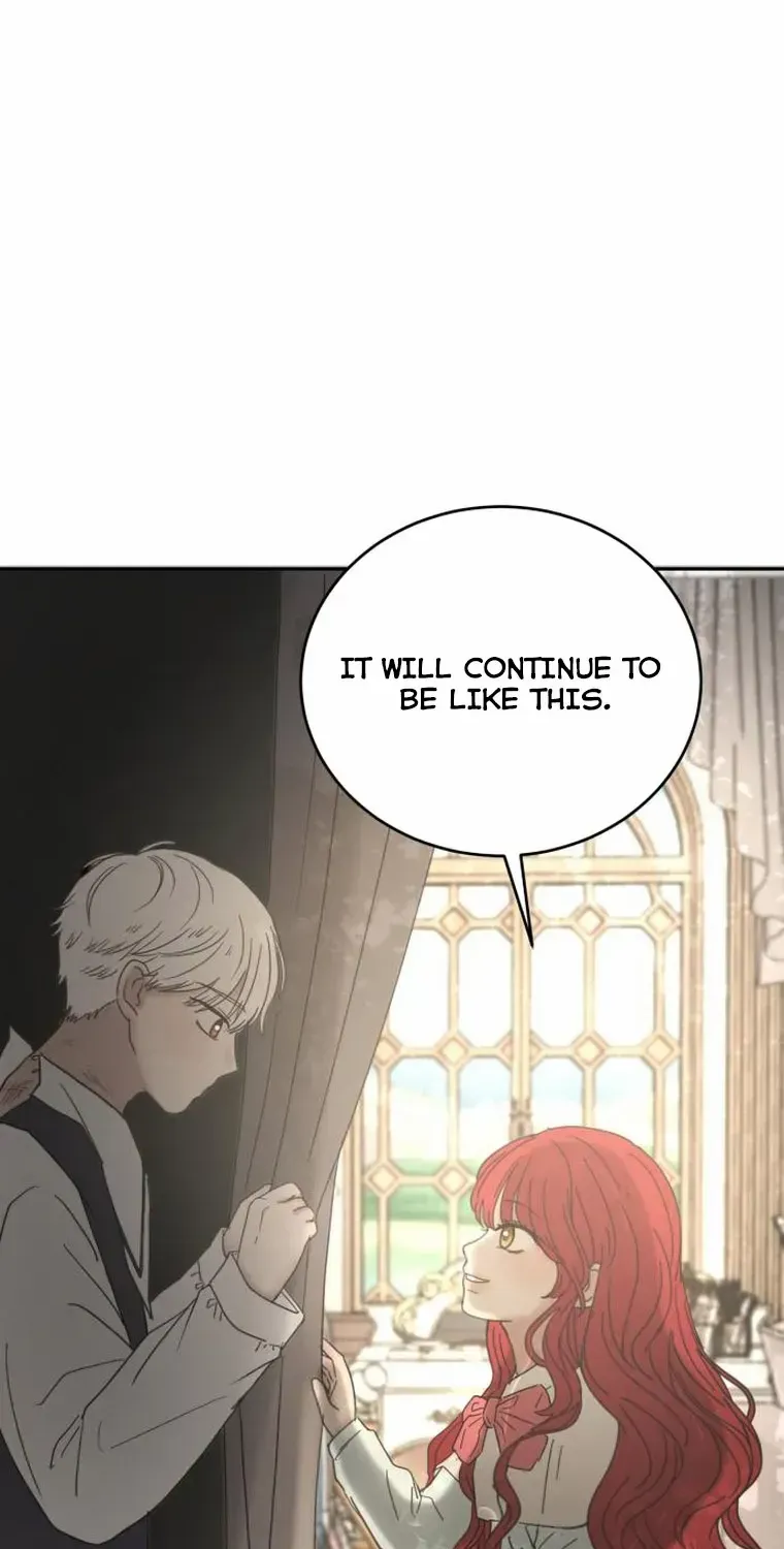 I Adopted a Male Lead From a Prison Shelter Chapter 14 page 18 - 