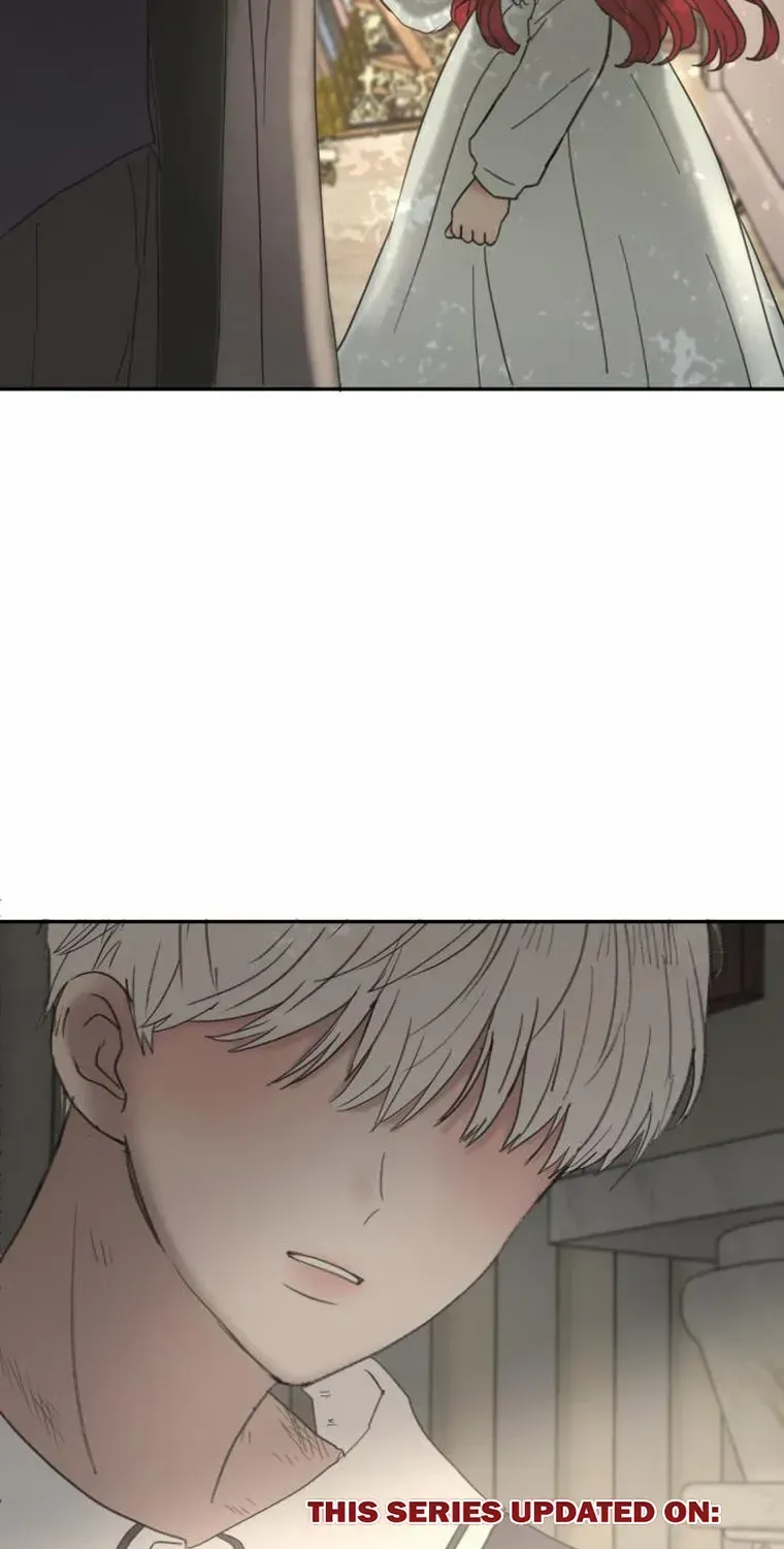 I Adopted a Male Lead From a Prison Shelter Chapter 14 page 19 - 
