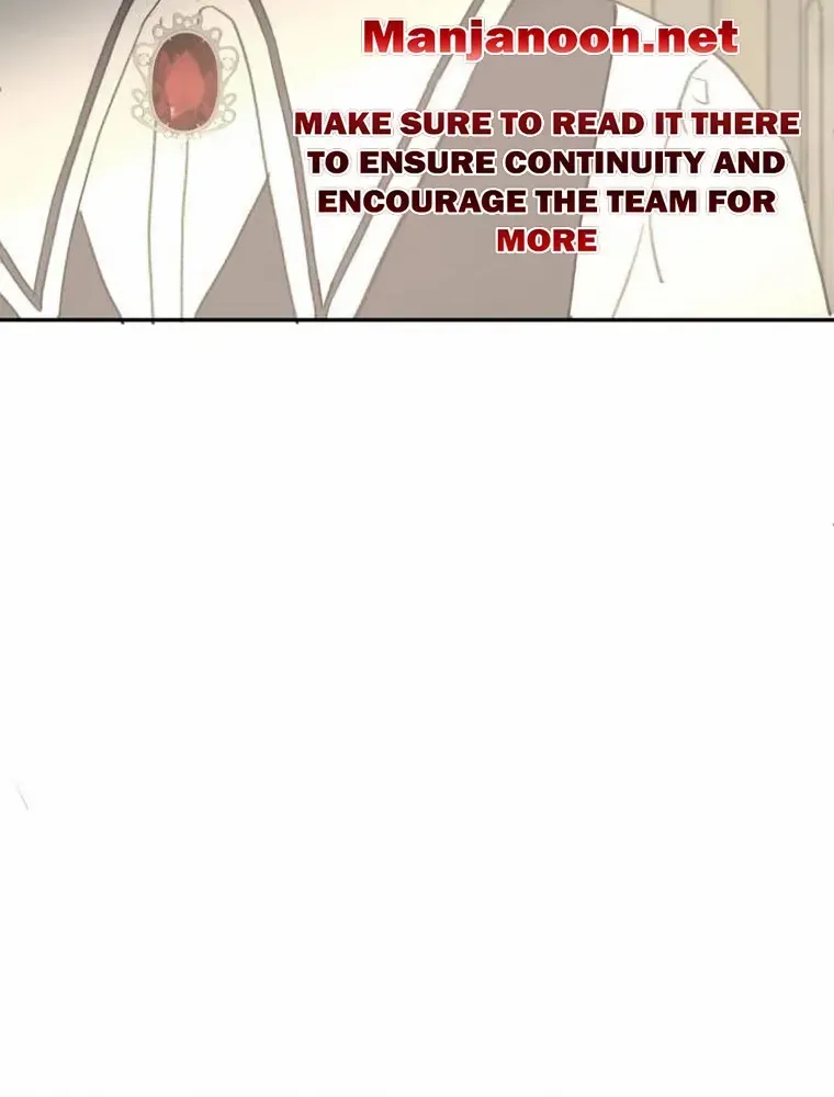 I Adopted a Male Lead From a Prison Shelter Chapter 14 page 20 - 