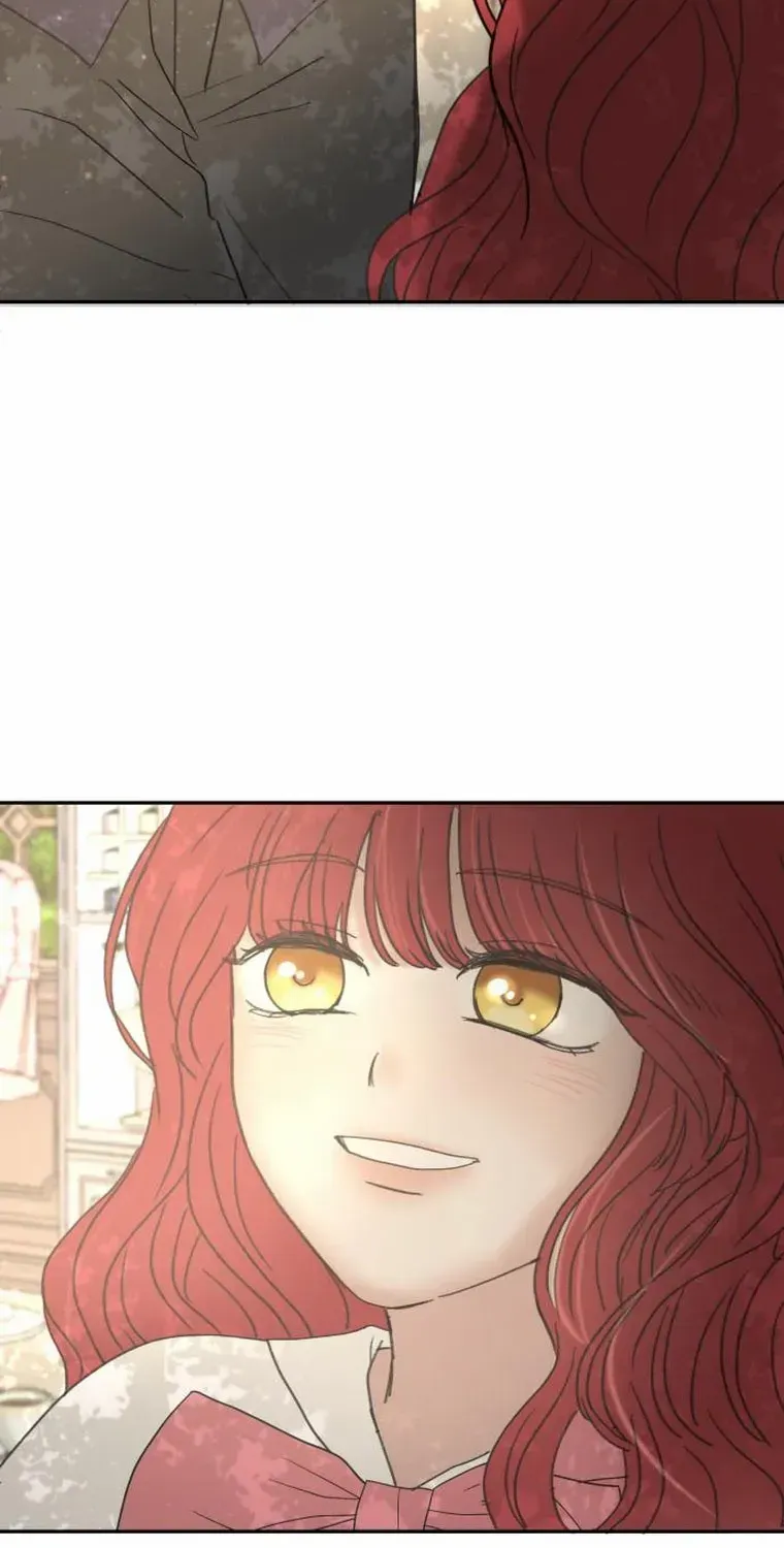 I Adopted a Male Lead From a Prison Shelter Chapter 14 page 23 - 