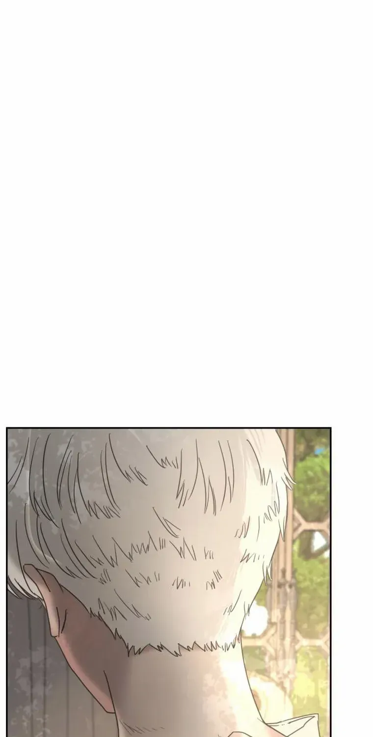 I Adopted a Male Lead From a Prison Shelter Chapter 14 page 25 - 