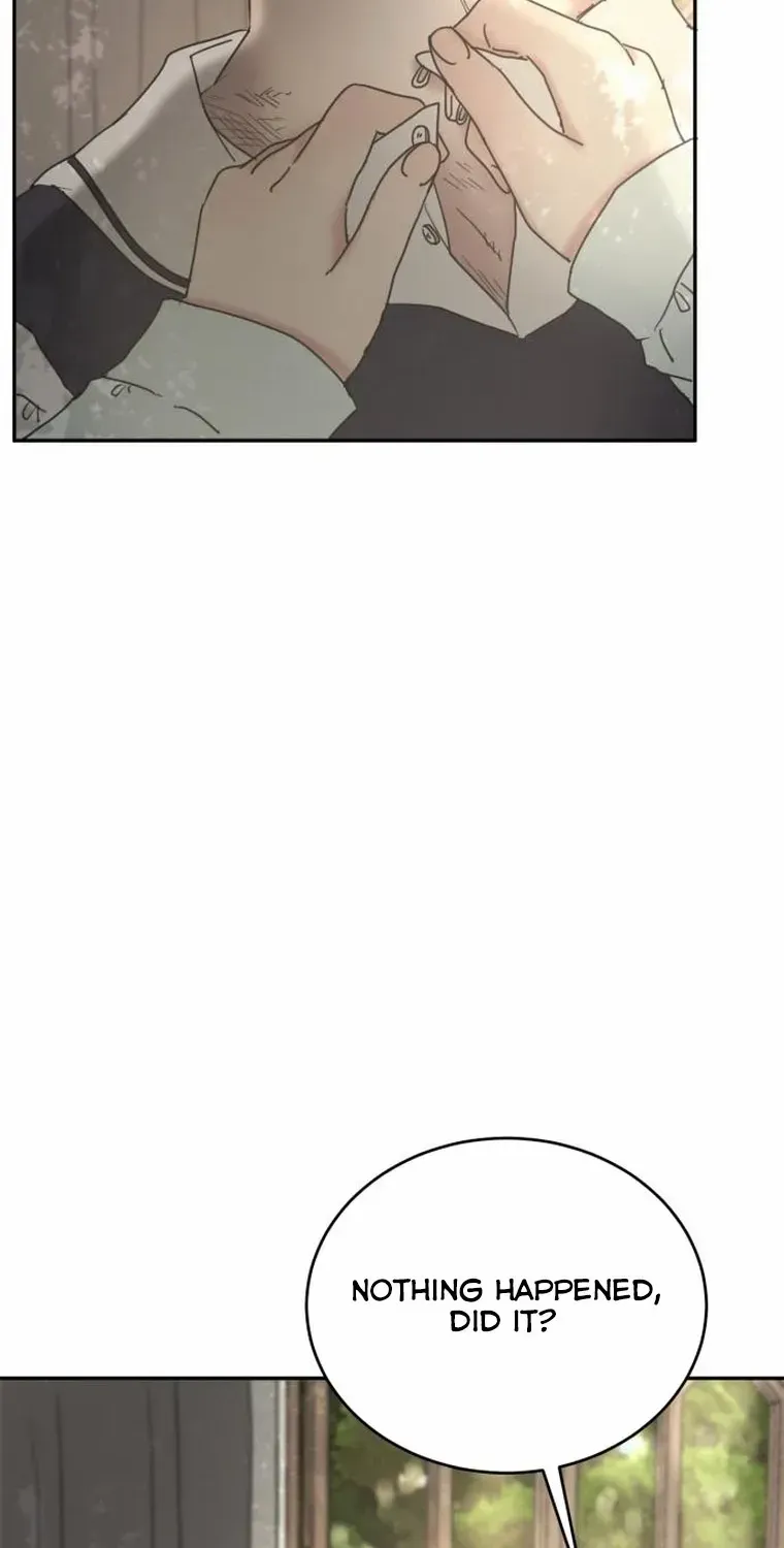 I Adopted a Male Lead From a Prison Shelter Chapter 14 page 26 - 