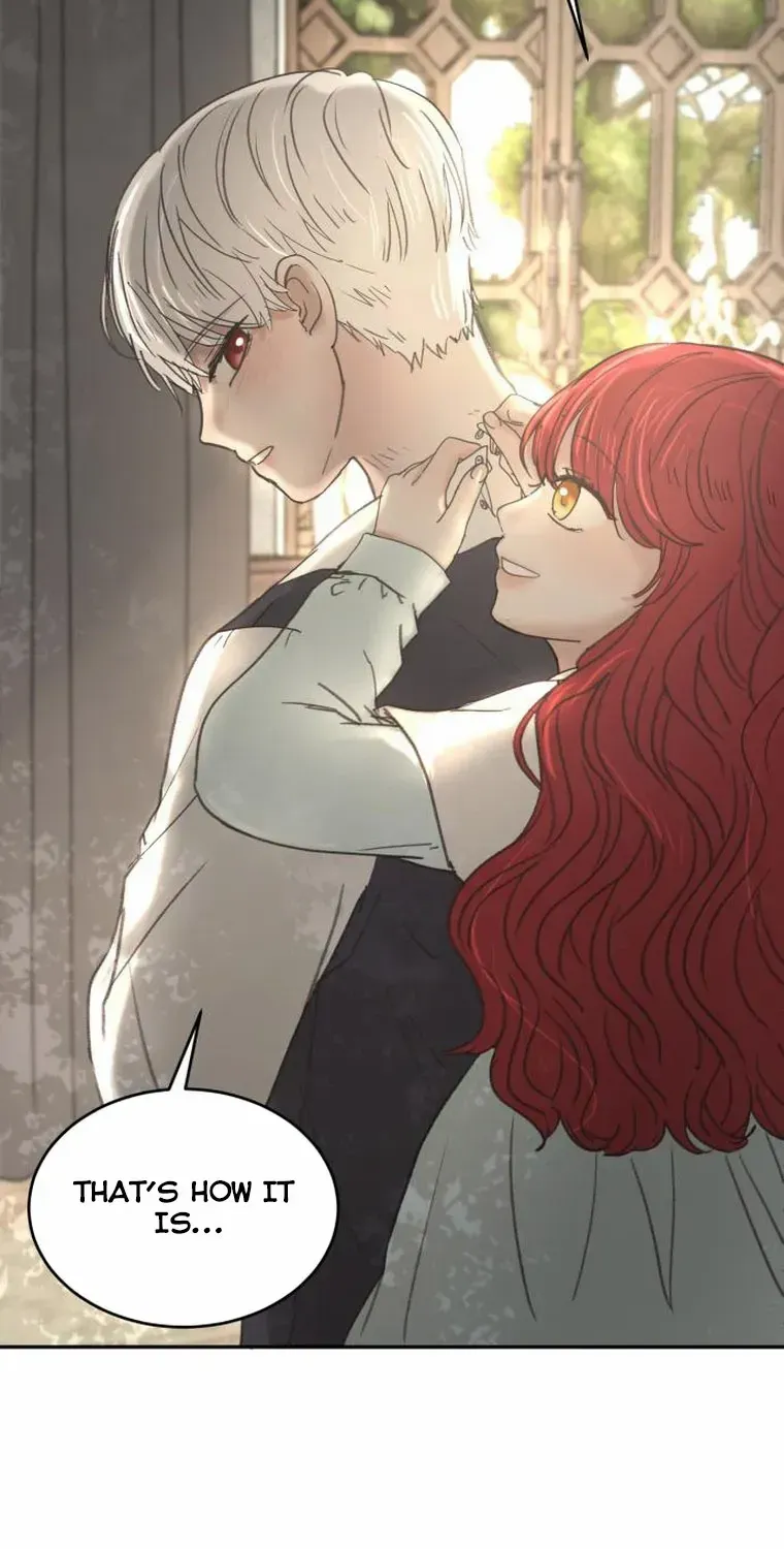 I Adopted a Male Lead From a Prison Shelter Chapter 14 page 27 - 