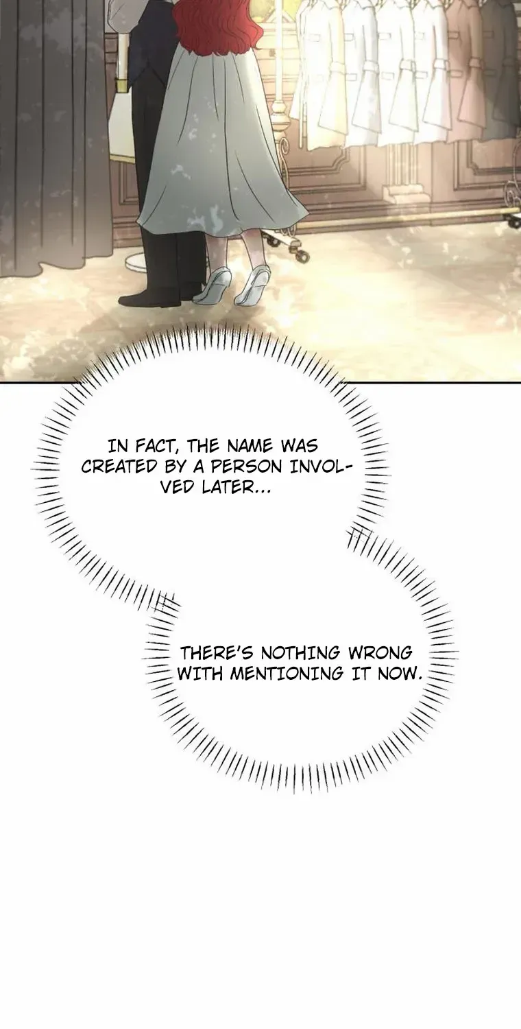 I Adopted a Male Lead From a Prison Shelter Chapter 14 page 29 - 