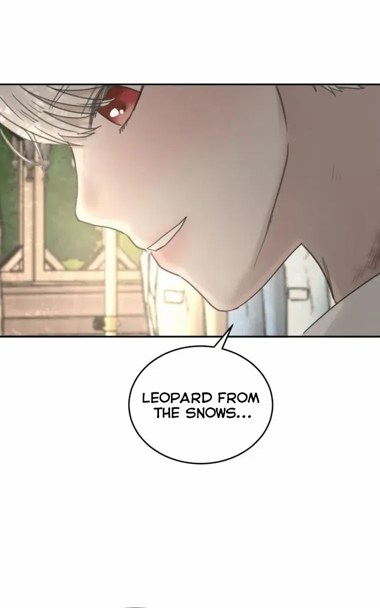 I Adopted a Male Lead From a Prison Shelter Chapter 14 page 30 - 