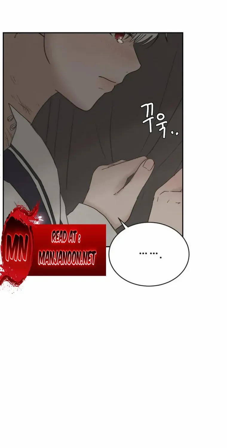 I Adopted a Male Lead From a Prison Shelter Chapter 14 page 4 - 