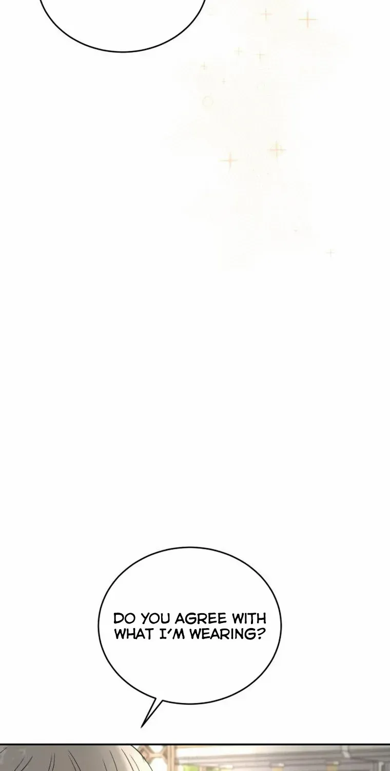 I Adopted a Male Lead From a Prison Shelter Chapter 14 page 35 - 