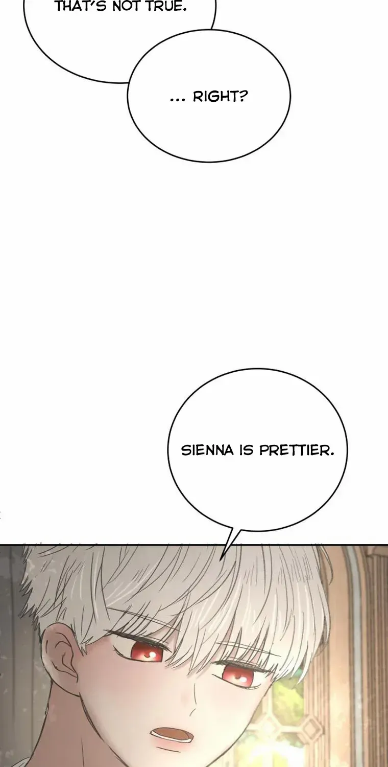 I Adopted a Male Lead From a Prison Shelter Chapter 14 page 37 - 