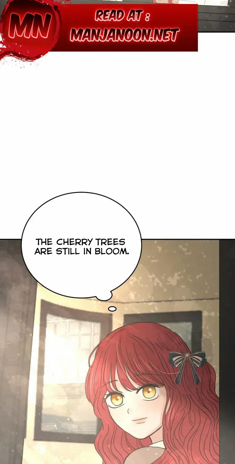 I Adopted a Male Lead From a Prison Shelter Chapter 14 page 45 - 