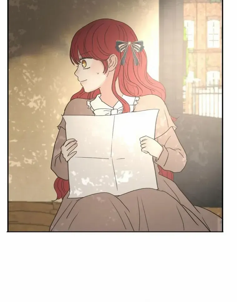 I Adopted a Male Lead From a Prison Shelter Chapter 14 page 50 - 