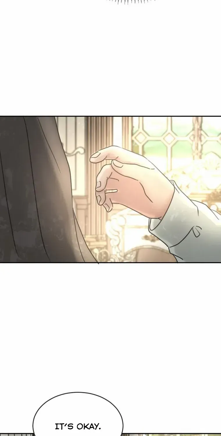 I Adopted a Male Lead From a Prison Shelter Chapter 14 page 6 - 