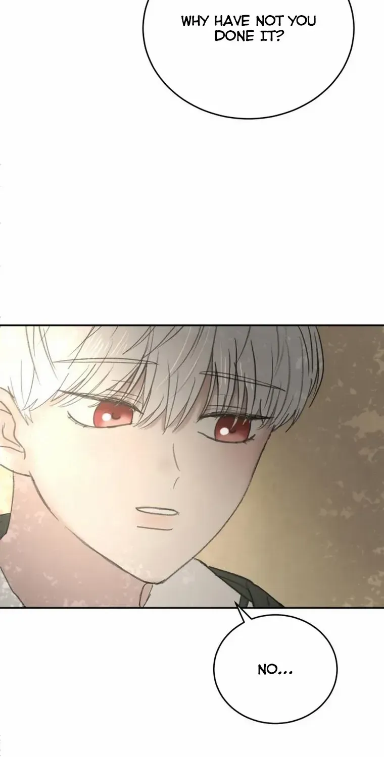 I Adopted a Male Lead From a Prison Shelter Chapter 14 page 54 - 