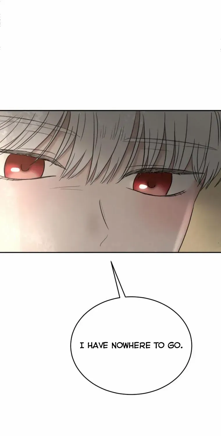 I Adopted a Male Lead From a Prison Shelter Chapter 14 page 55 - 
