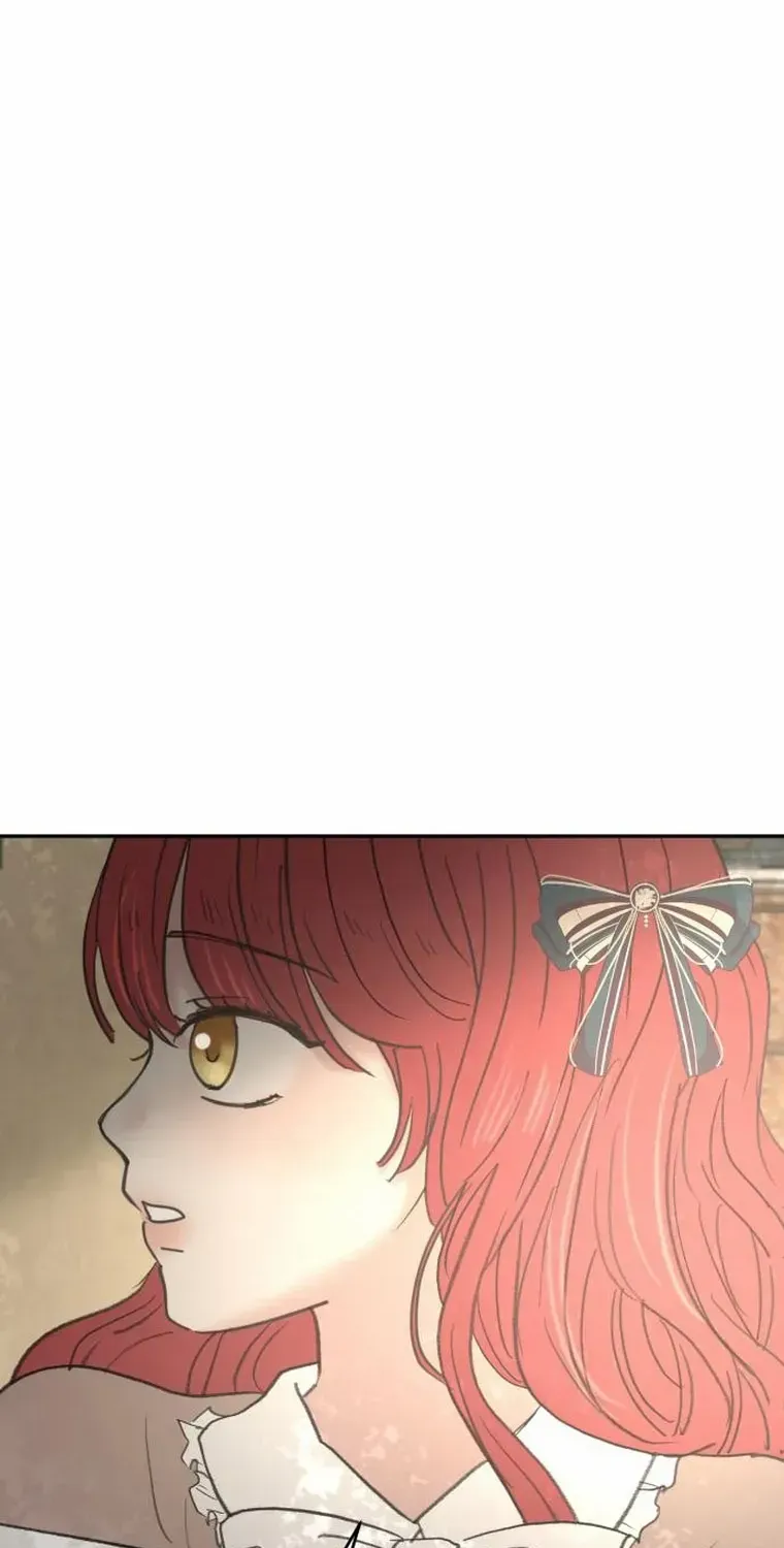 I Adopted a Male Lead From a Prison Shelter Chapter 14 page 56 - 