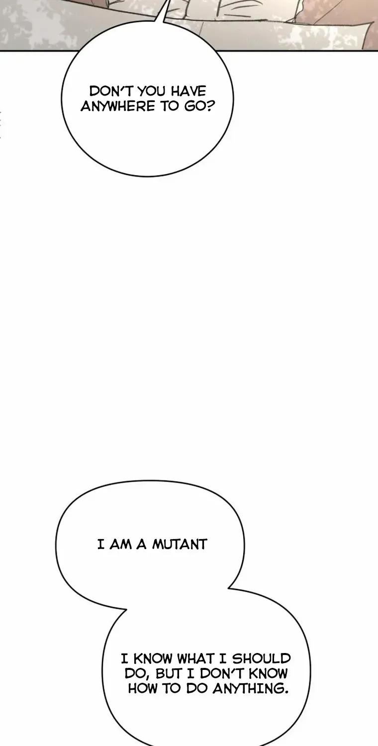 I Adopted a Male Lead From a Prison Shelter Chapter 14 page 57 - 