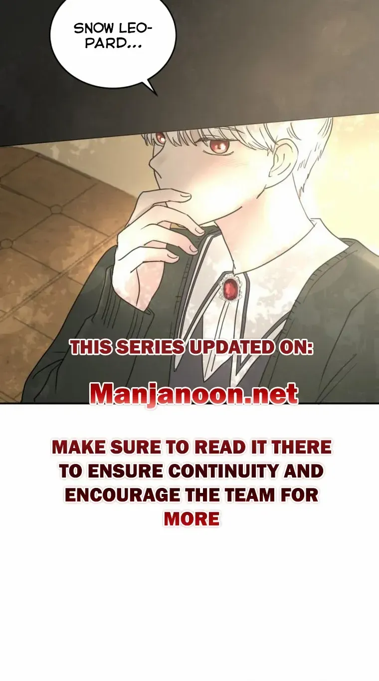 I Adopted a Male Lead From a Prison Shelter Chapter 14 page 60 - 