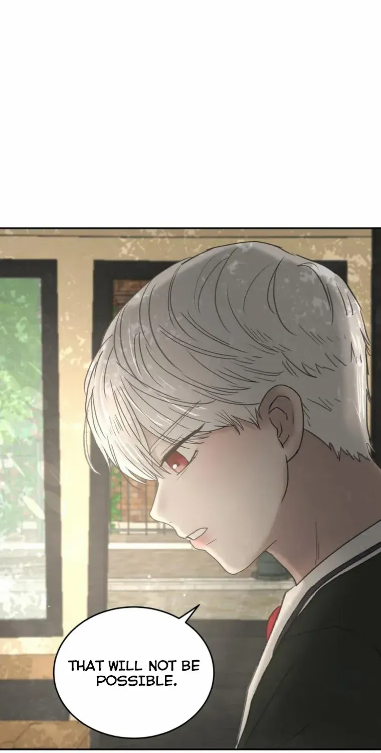 I Adopted a Male Lead From a Prison Shelter Chapter 14 page 63 - 