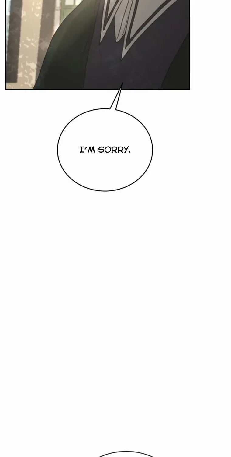 I Adopted a Male Lead From a Prison Shelter Chapter 14 page 69 - 