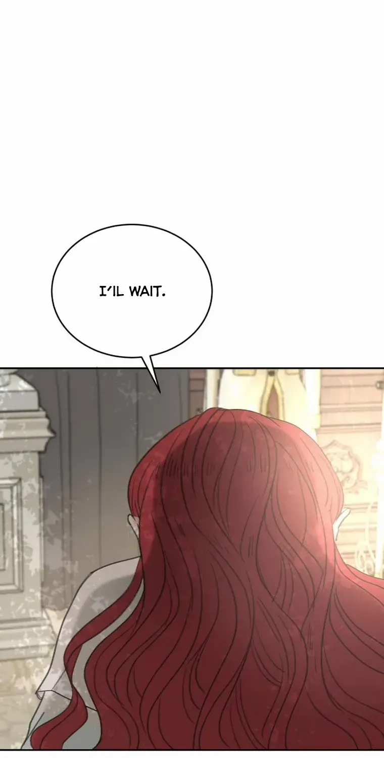 I Adopted a Male Lead From a Prison Shelter Chapter 14 page 8 - 