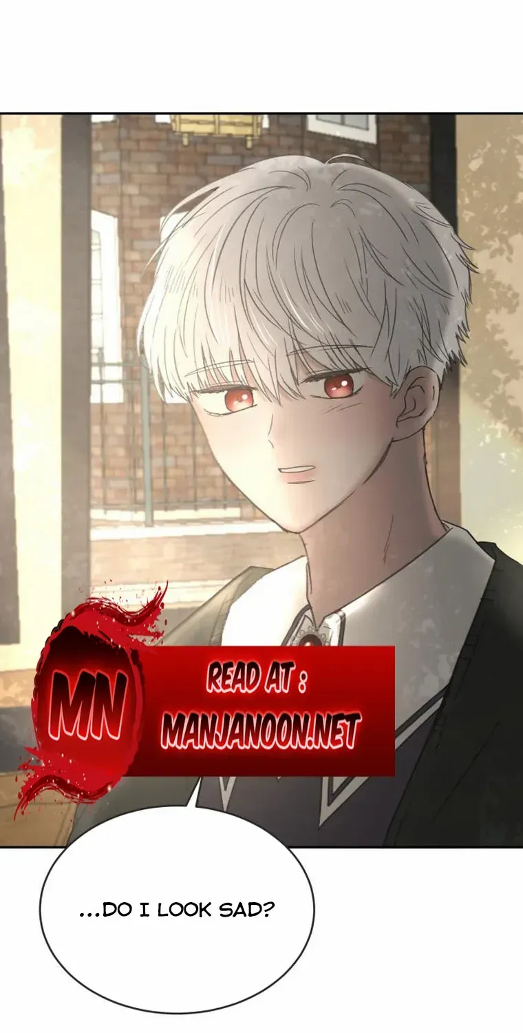 I Adopted a Male Lead From a Prison Shelter Chapter 14 page 71 - 