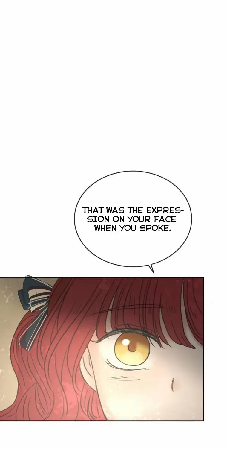 I Adopted a Male Lead From a Prison Shelter Chapter 14 page 72 - 